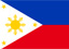 Philippines